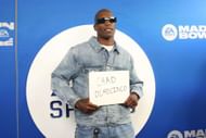 EA Sports Presents The Madden Bowl - Arrivals - Source: Getty